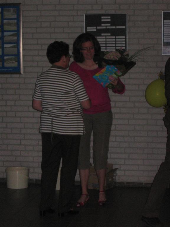 DUW_avond 2009 (185).JPG